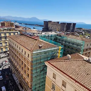 https://art-flat-municipio.hotels-amalfi.com