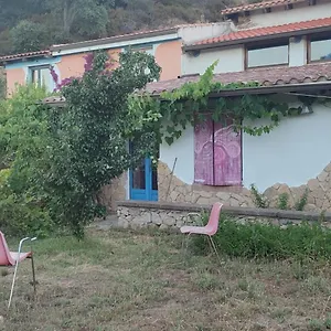 https://agriturismo-lo-scrigno.in-sardinia.net