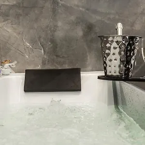  Affittacamere Karma6rooms