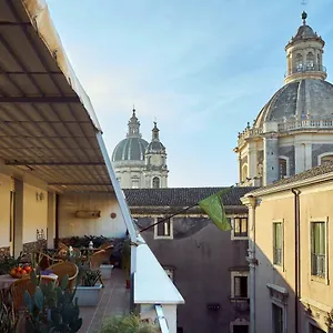 3* Affittacamere Casa Provenza